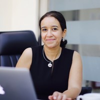 La Cuisine de Manou Employee Manou Magnin's profile photo