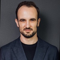 Matej Trbara Email & Phone Number