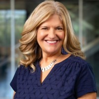 Benchmark Mortgage Employee Sherri Scott's profile photo