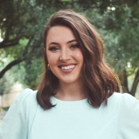 Lydia Harris Email & Phone Number