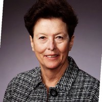MercuryGate International Employee Phillette Owens-Scott's profile photo