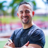 Erick Abreu Email & Phone Number