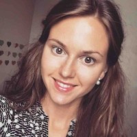 Maria Wolf Email & Phone Number