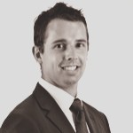 Jack Henderson Email