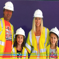Postler & Jaeckle Employee David Reitz's profile photo