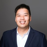 Beringer Technology Group Employee Wai Cheng's profile photo