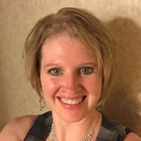 Hale Centre Theatre Employee Jessica Berg's profile photo