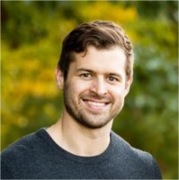 Christopher Grilk Email & Phone Number
