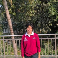Sapna Moyal Email