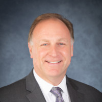 ReAlta Life Sciences Employee John Rickman's profile photo