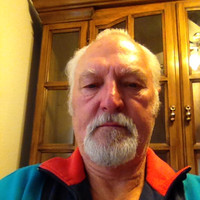 Kenneth Lay Email & Phone Number