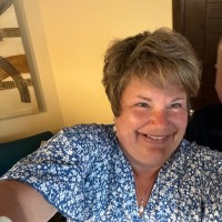 Salem Metal, Inc. Employee Wendy Franey's profile photo
