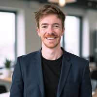 Christopher Dyrda Email