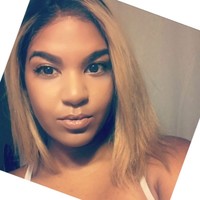 Planet Honda Employee Diana Perez's profile photo