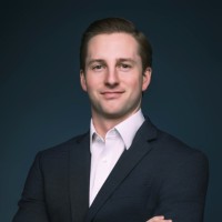 NVN Hotels Employee Jake Heldt's profile photo