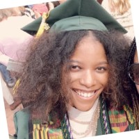 Nyree Baldwin Email