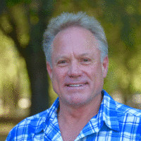 Mike Hoge Email & Phone Number