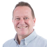 Stevensons (D.W. Stevenson Ltd) Employee Mark Sibley's profile photo