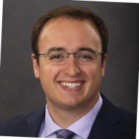 Crowley Fleck Attorneys PLLP Employee Jacob Dillon's profile photo