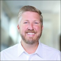 R. Krier Email