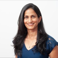 PayPal Employee Shalaka Kathapurkar's profile photo