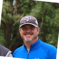 Jason Roberts Email & Phone Number