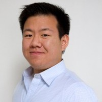 Walter Su Email & Phone Number