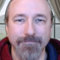 Bryan Derksen Email