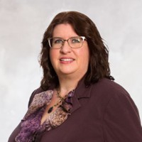 Kimberly Champion Email & Phone Number