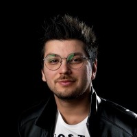 Daniel Bodnar Email