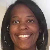Cherise Murphy Email & Phone Number