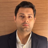 Email e telefono di Gaurav Sahni