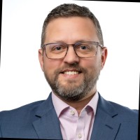 Jason Eichacker Email & Phone Number