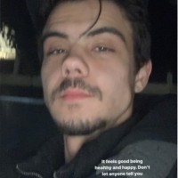 Christopher Manna Email