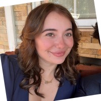 Troutbeck Employee Alyssa Versace-Amoresano's profile photo