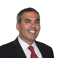 Samonas Realty: Brokerage & Development Employee John Samonas's profile photo