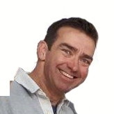 Forcare Employee Michiel Lexmond's profile photo