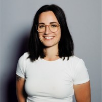 Lena Bahnke Email