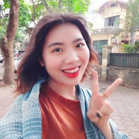 Vân Linh Email