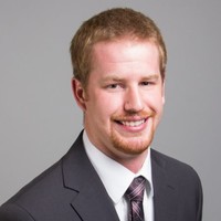 Matthew Kissell Email & Phone Number