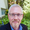 Brent Ivey Email & Phone Number