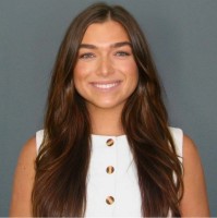 Kathleen Horan Email