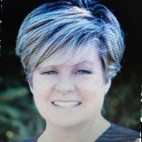 Employbridge Employee Kay Shoemaker's profile photo