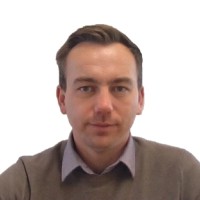 Jakub Szymański Email