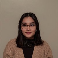 Transport Logistics, Inc. Employee Jennifer Ramirez's profile photo