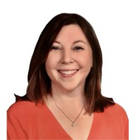 Angela Trent Email & Phone Number