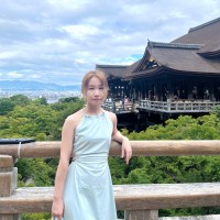 SmartWings Home Employee Caroline Yan's profile photo