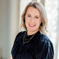 Pinewood Preparatory School Employee Molly Pranke's profile photo