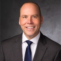 Property Reserve Employee Michael Dehner's profile photo