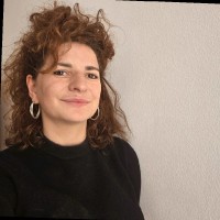National Consortium for Languages Education (NCLE) Employee Lucy Dreznin's profile photo